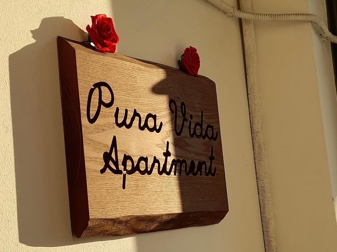 Pura Vida Apartment Deluxe - Upper Bergamo, 3 Min Walk Piazza Vecchia Exteriér fotografie